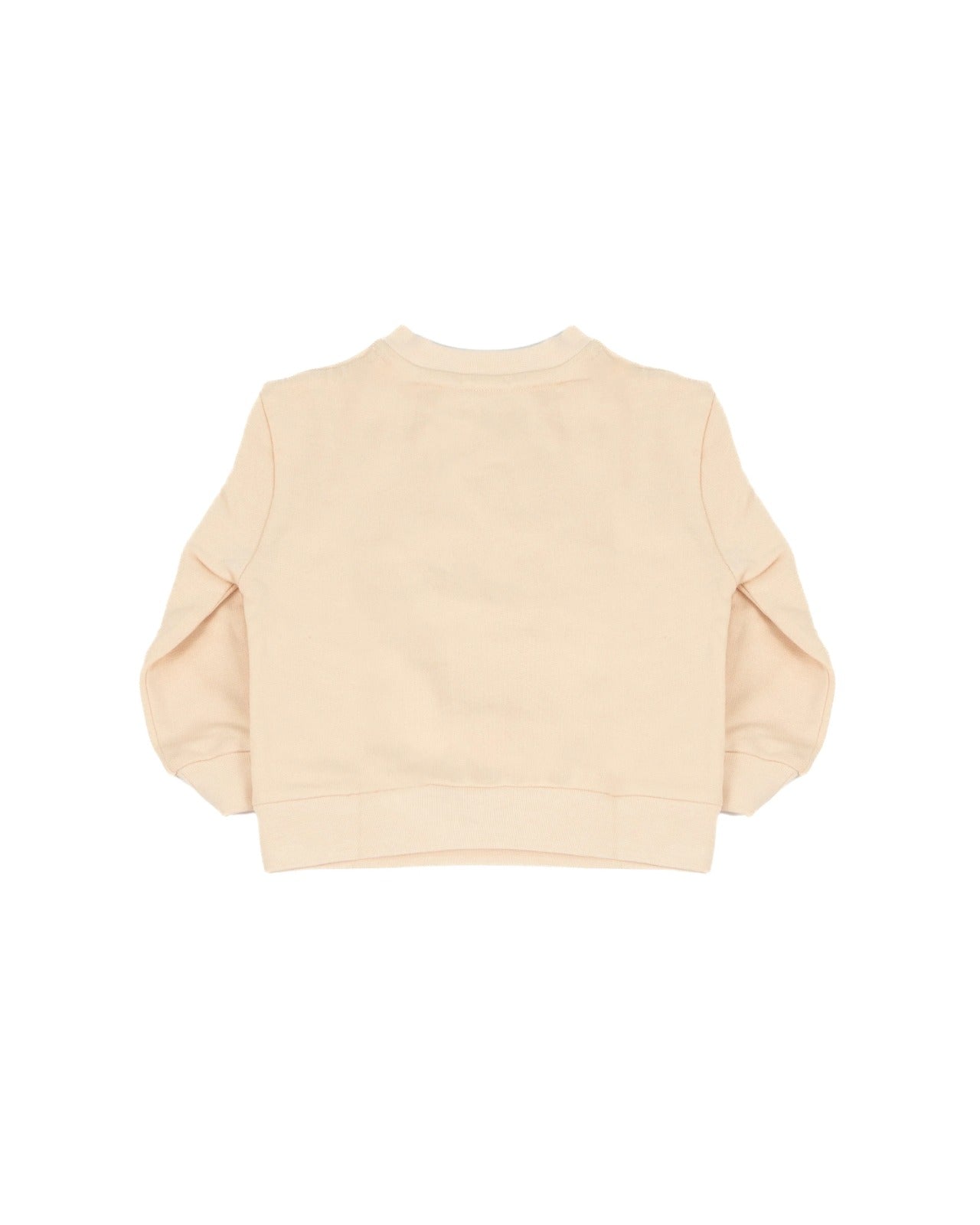 FELPA ELISABETTA FRANCHI