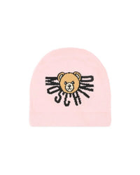 CAPPELLO MOSCHINO