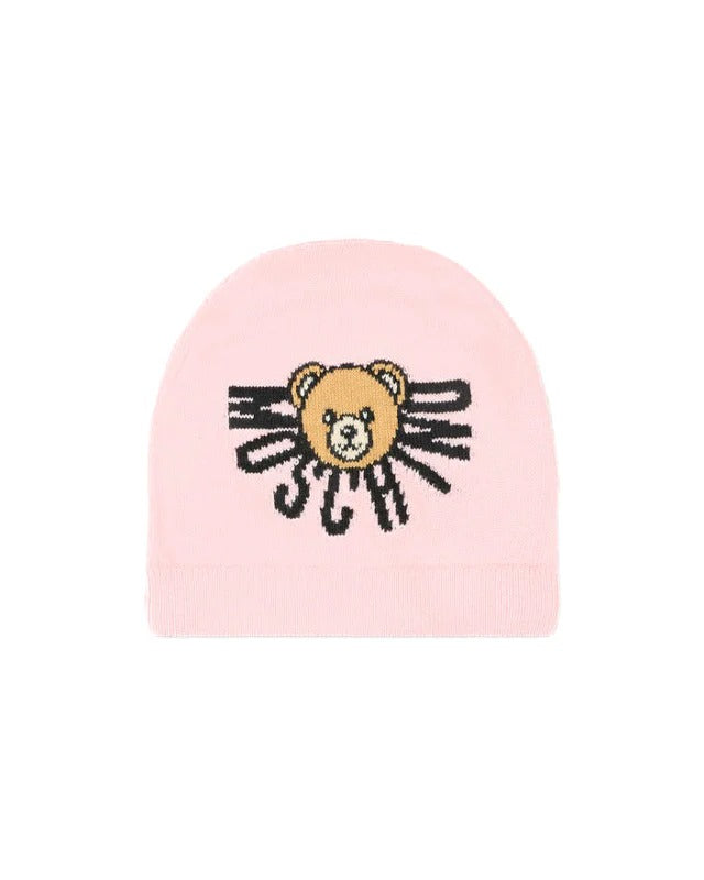 CAPPELLO MOSCHINO