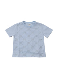 T-SHIRT MISS BLUMARINE