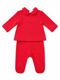 COMPLETO ELISABETTA FRANCHI