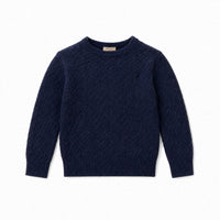 MAGLIONE TRUSSARDI