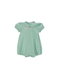 PAGLIACCETTO MISS BLUMARINE