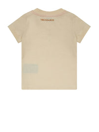 T-SHIRT TRUSSARDI