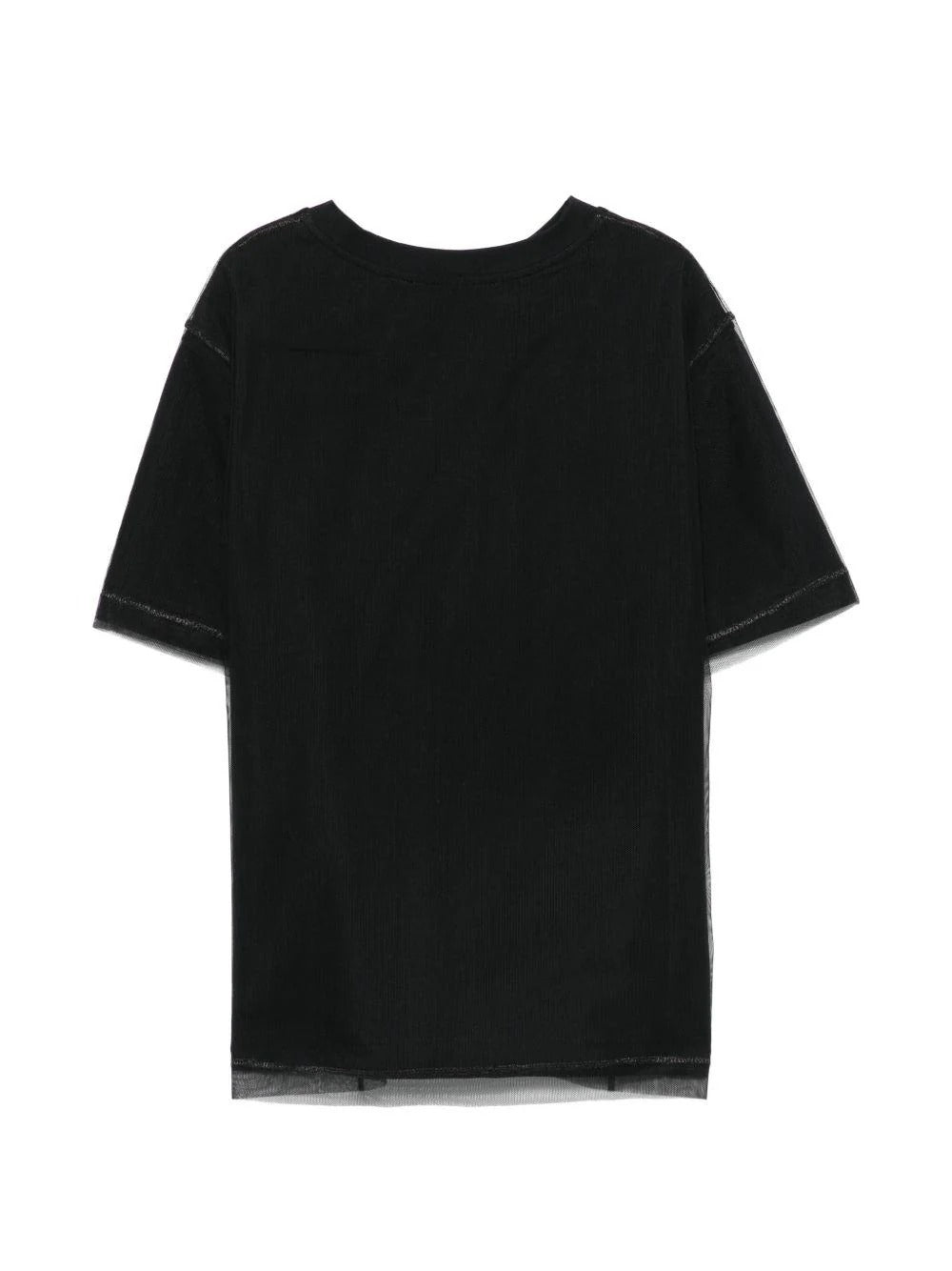 T-SHIRT ELISABETTA FRANCHI