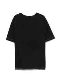 T-SHIRT ELISABETTA FRANCHI