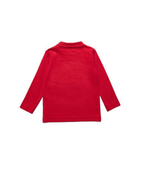 T-SHIRT JOHN RICHMOND