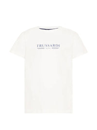 T-SHIRT TRUSSARDI