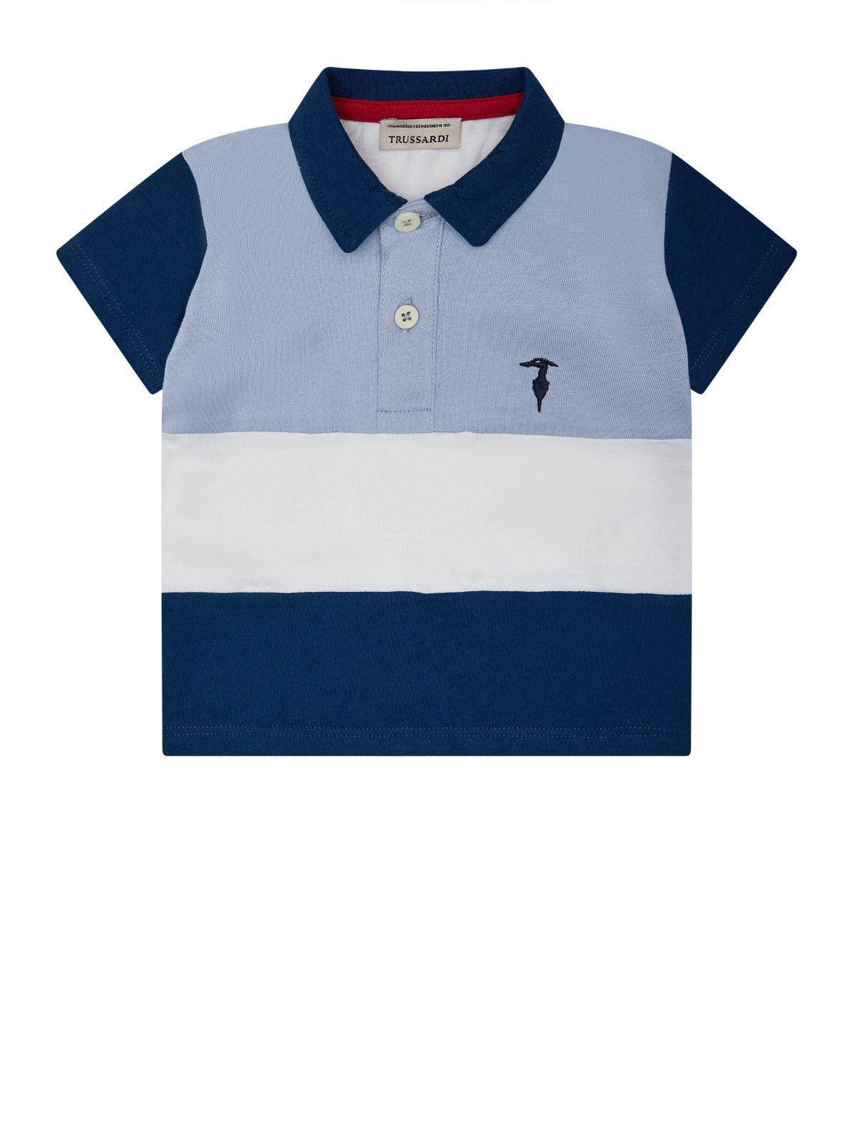POLO TRUSSARDI