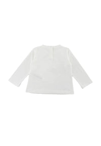 T-SHIRT LIU JO