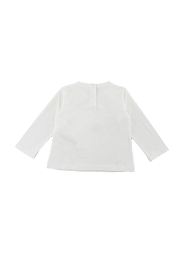 T-SHIRT LIU JO