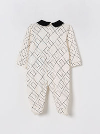 TUTINA ELISABETTA FRANCHI