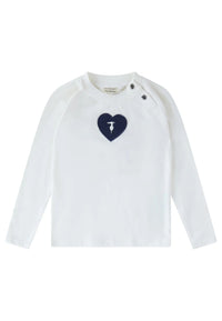 T-SHIRT TRUSSARDI