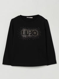 T-SHIRT LIU JO