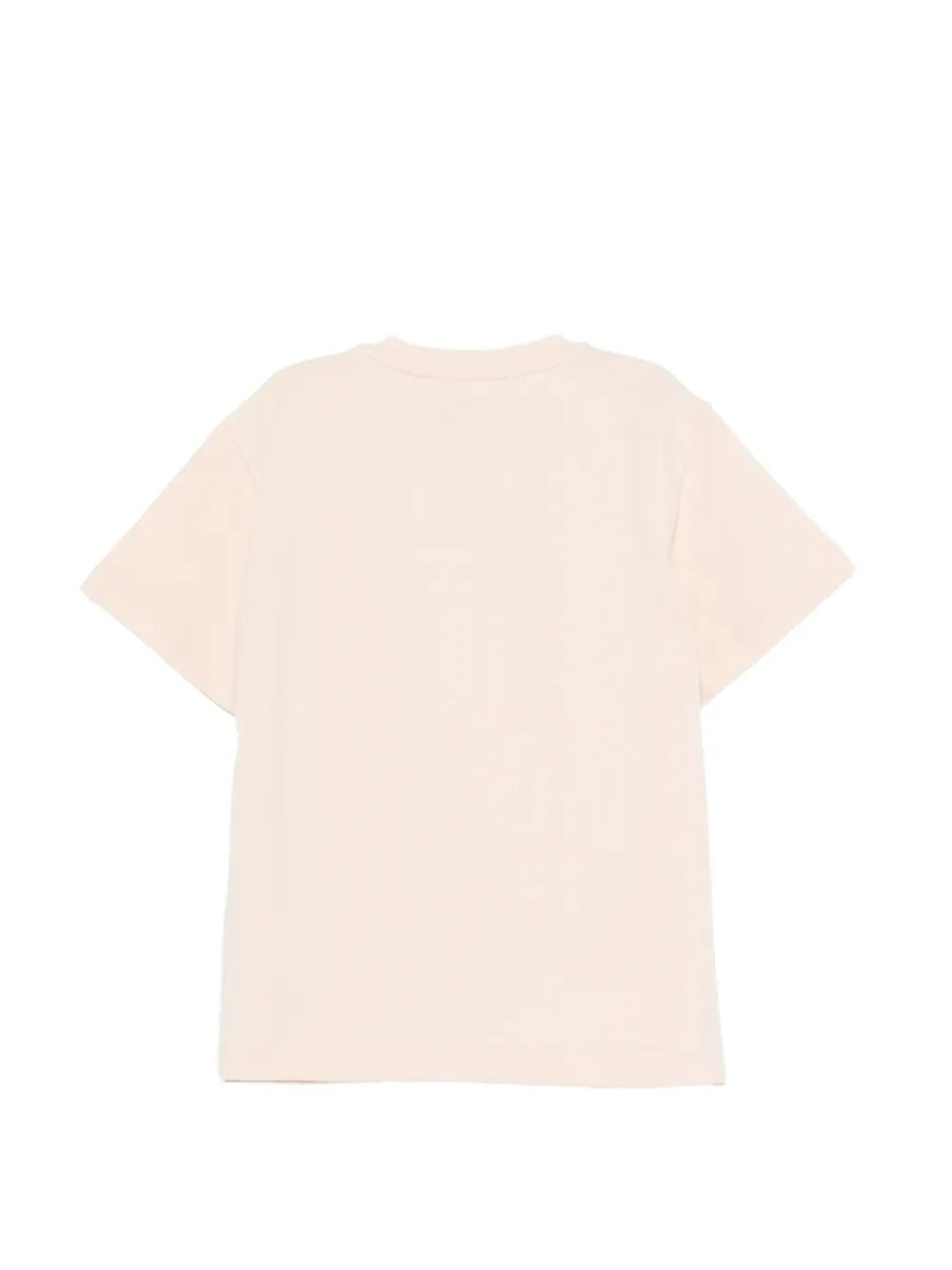 T-SHIRT ELISABETTA FRANCHI
