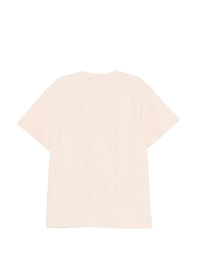 T-SHIRT ELISABETTA FRANCHI