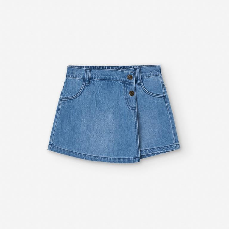 PANTALONCINO LOSAN