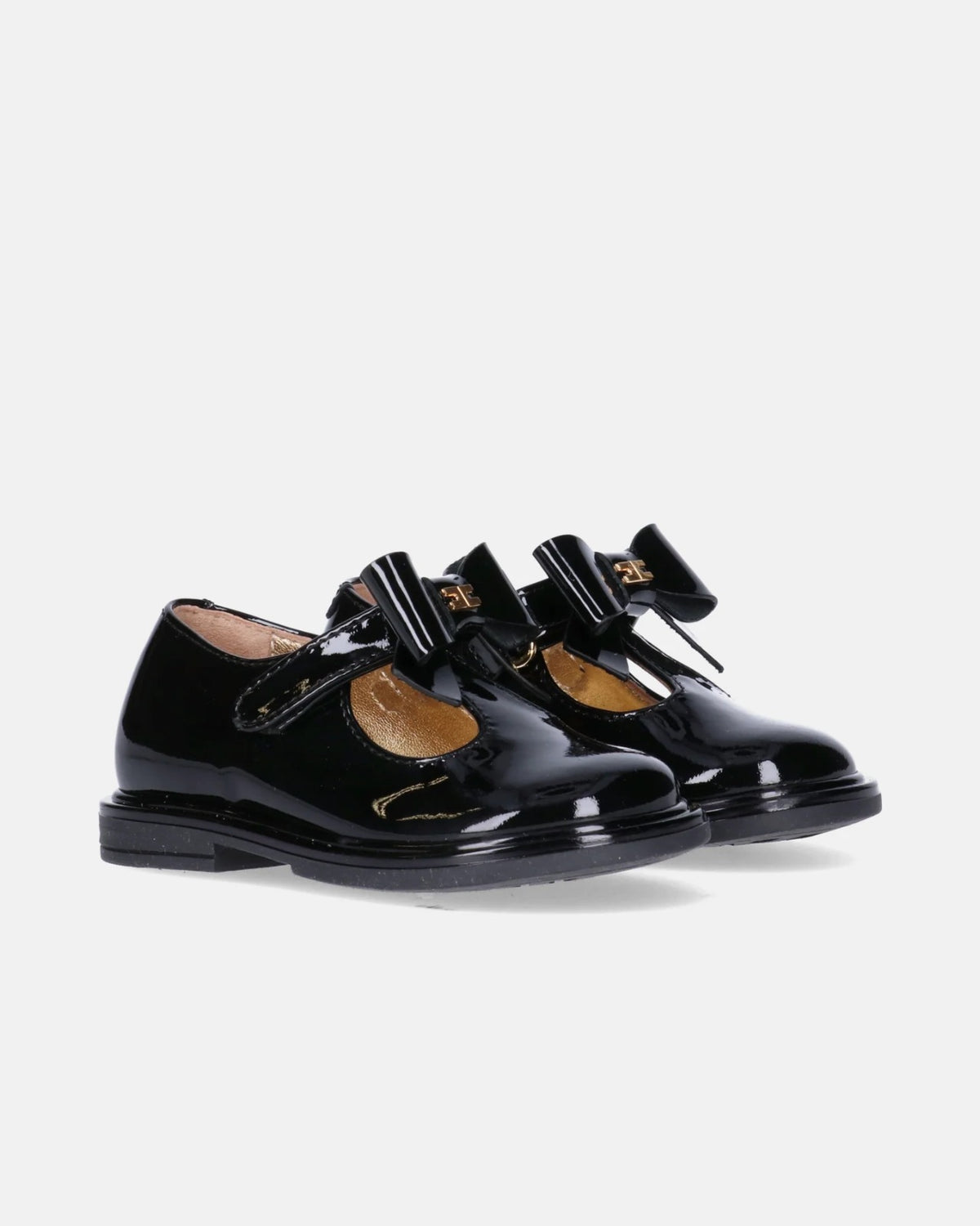 SCARPE ELISABETTA FRANCHI