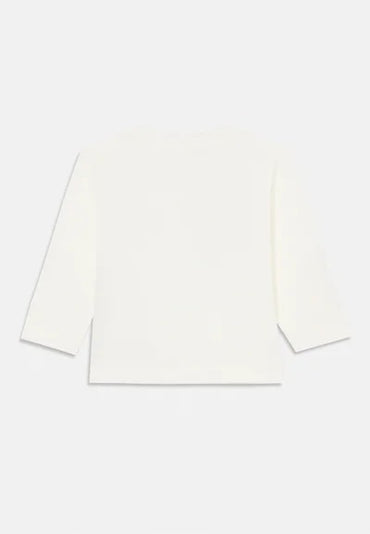 T-SHIRT MOSCHINO
