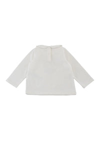 T-SHIRT LIU JO