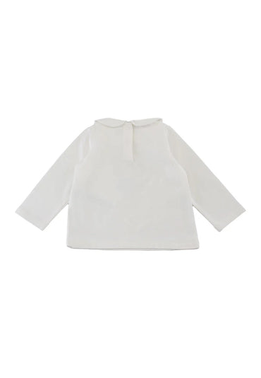 T-SHIRT LIU JO