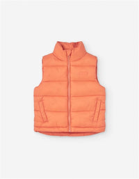 GILET LOSAN