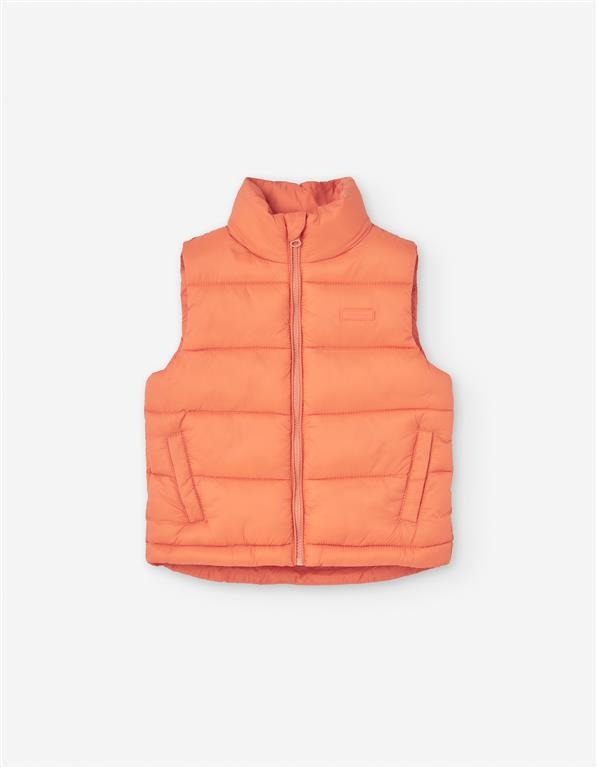 GILET LOSAN