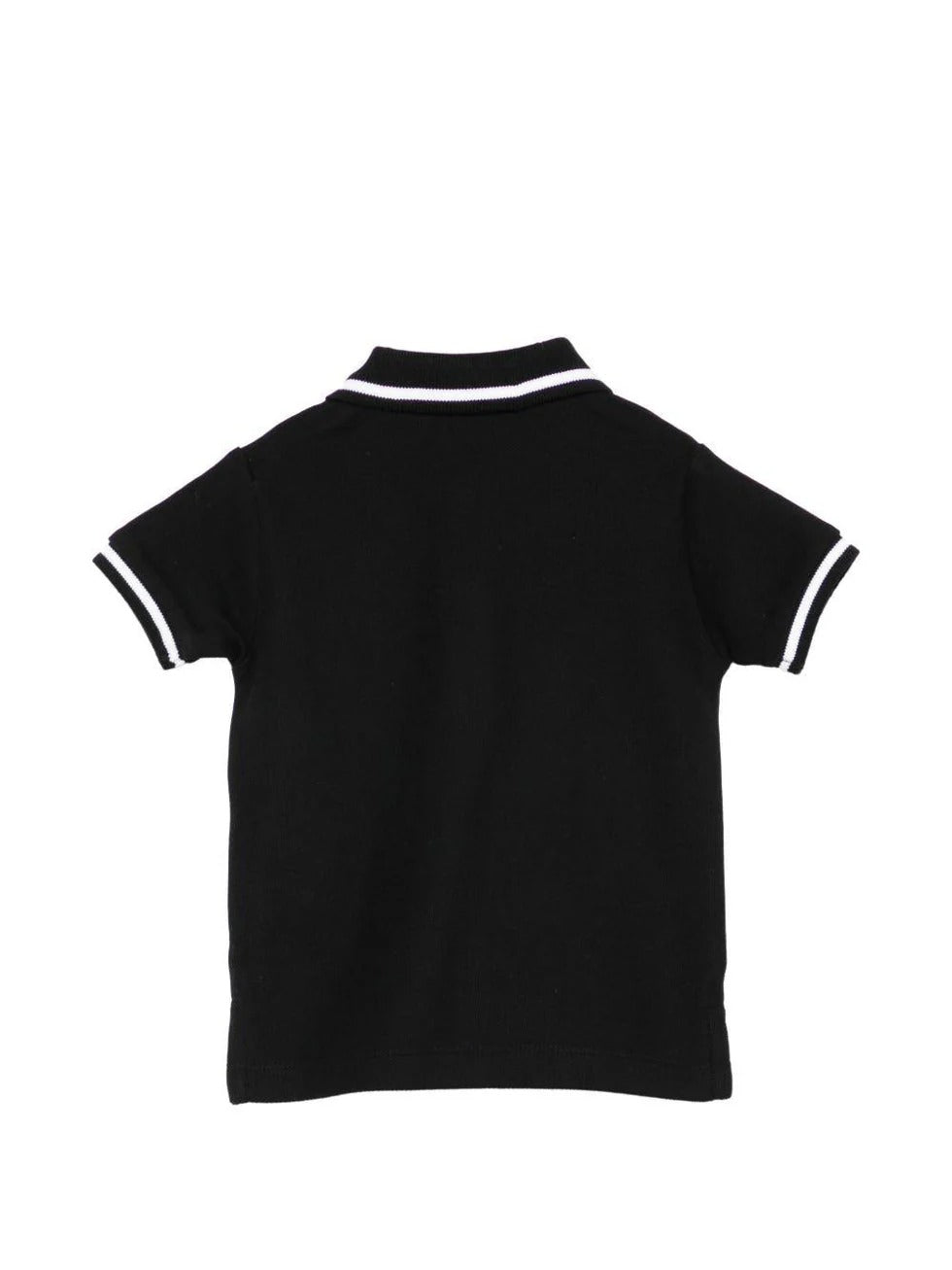 POLO JOHN RICHMOND