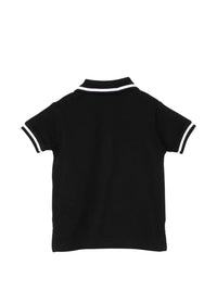 POLO JOHN RICHMOND