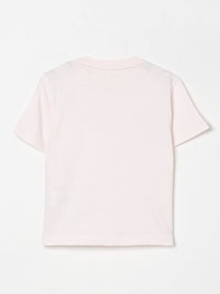T-SHIRT MISS BLUMARINE