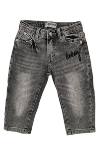 JEANS ICEBERG