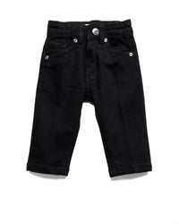 JEANS TRUSSARDI
