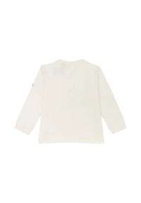 T-SHIRT ROY ROGER'S