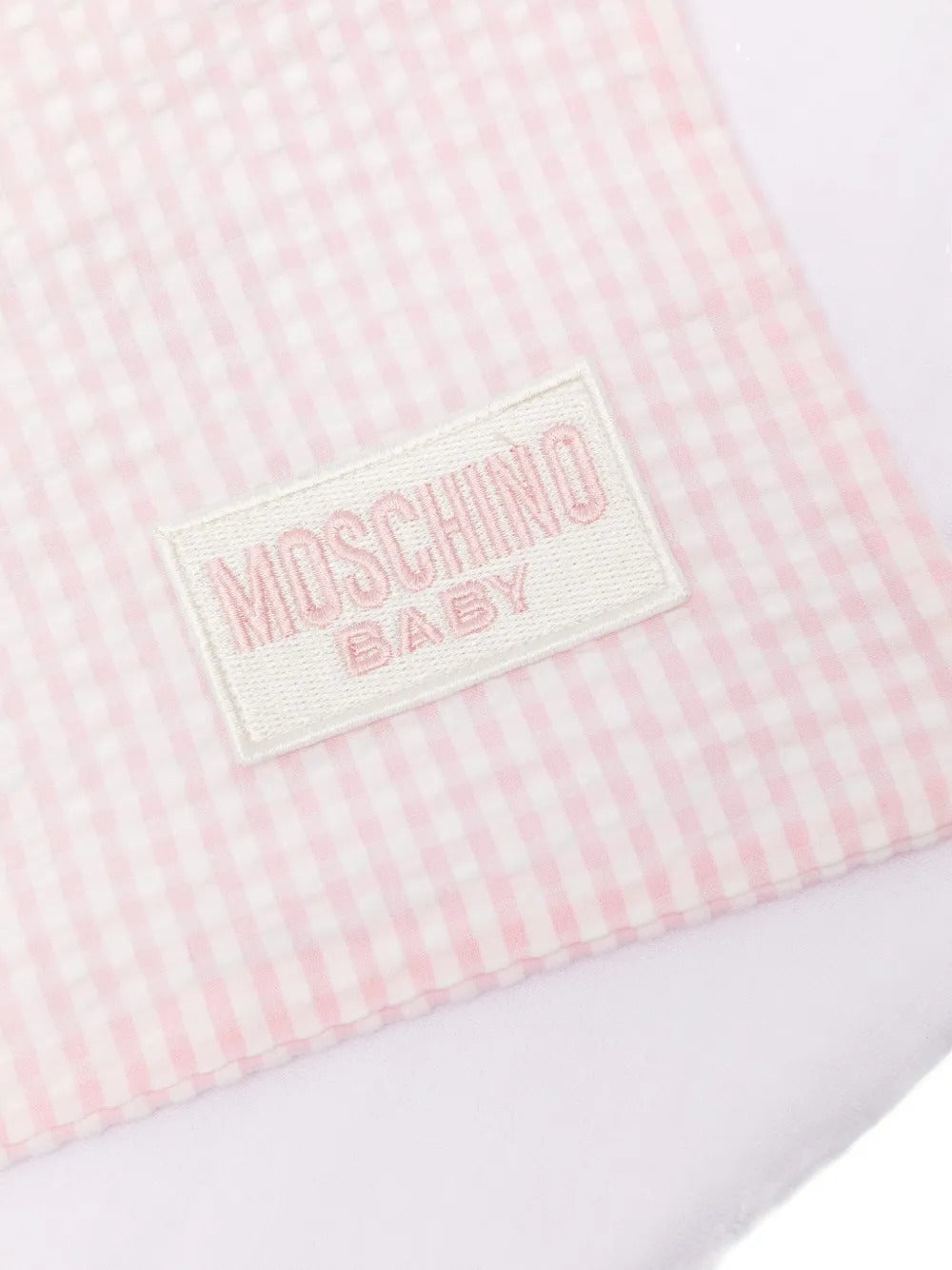 CORREDO MOSCHINO