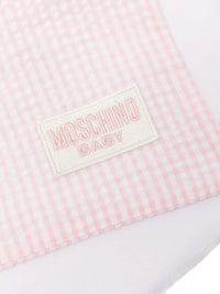 CORREDO MOSCHINO