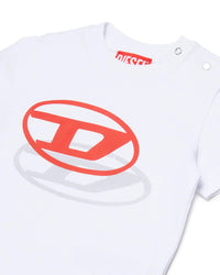 T-SHIRT DIESEL