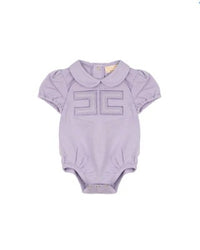 PAGLIACCETTO ELISABETTA FRANCHI