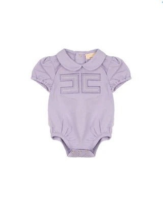 PAGLIACCETTO ELISABETTA FRANCHI