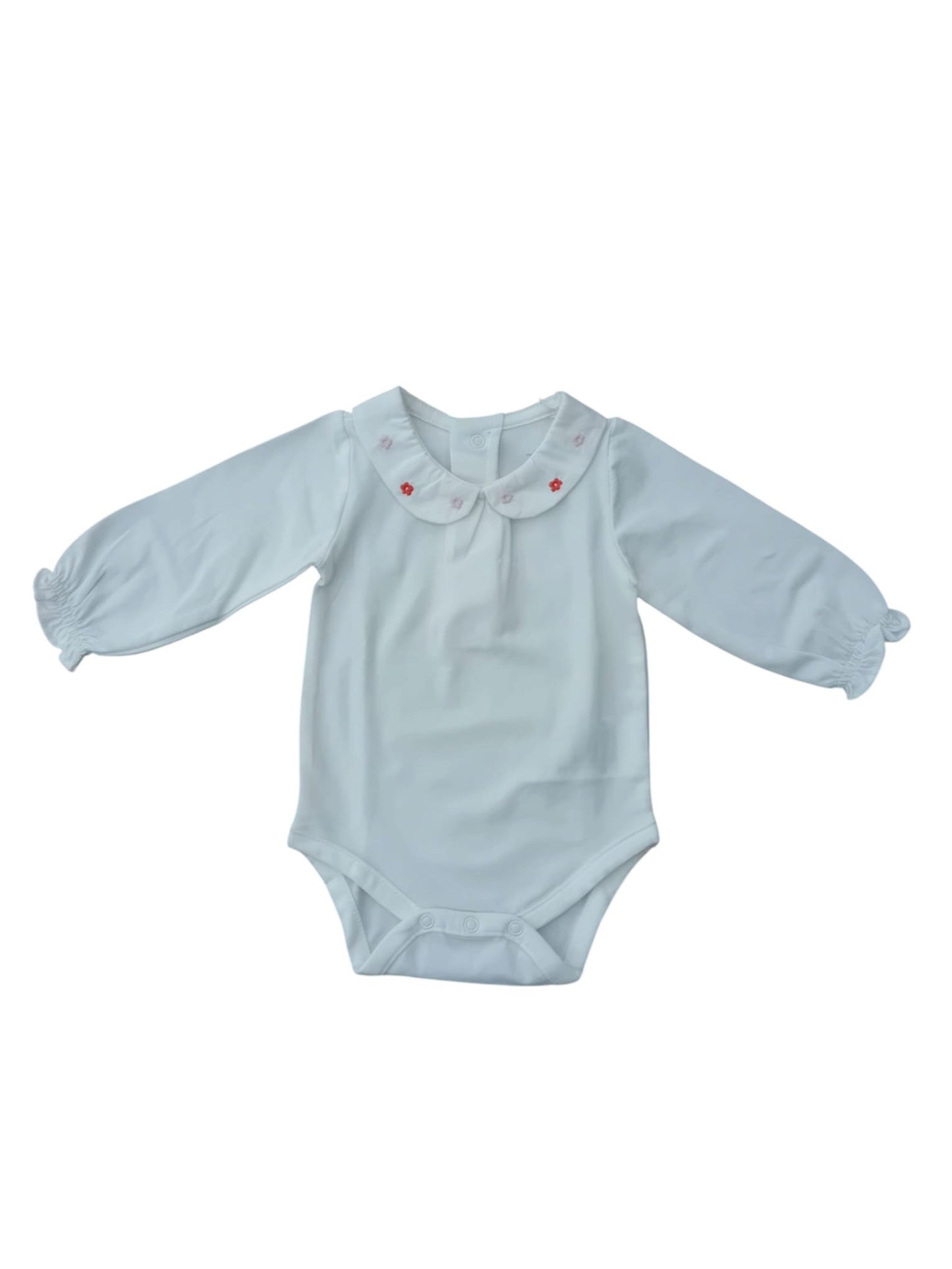 BODY ZIPPY