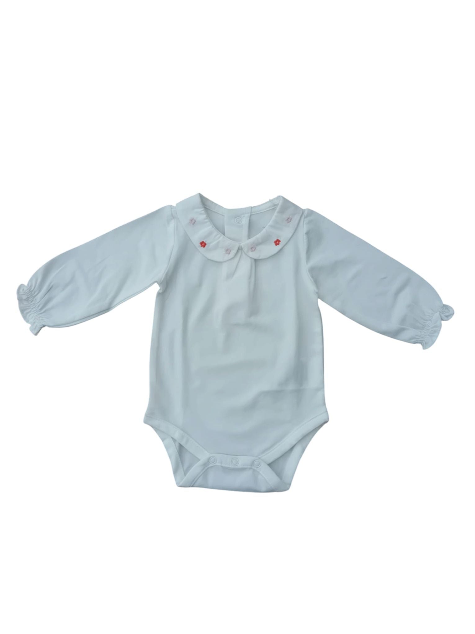 BODY ZIPPY