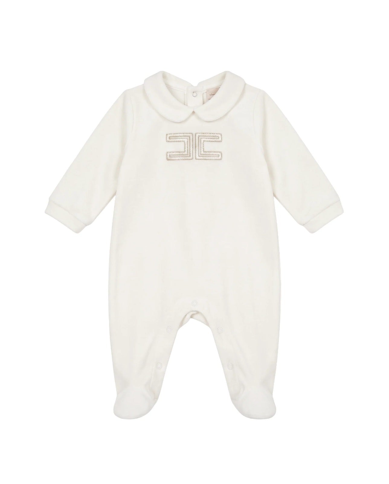 TUTINA ELISABETTA FRANCHI