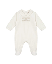 TUTINA ELISABETTA FRANCHI