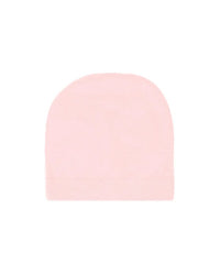 CAPPELLO MOSCHINO