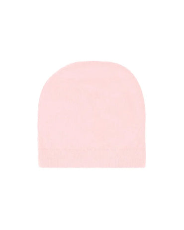 CAPPELLO MOSCHINO