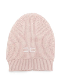 CORREDO ELISABETTA FRANCHI