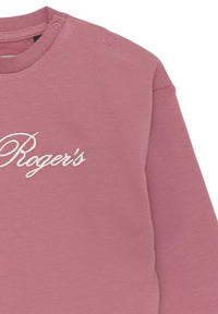 FEPA ROY ROGER'S
