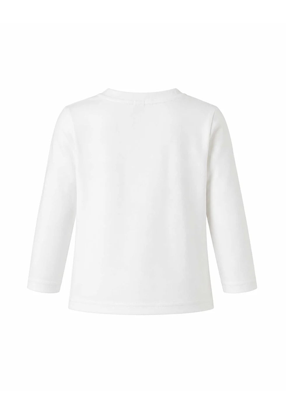 T-SHIRT LIU JO
