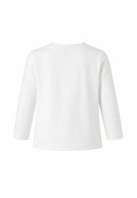 T-SHIRT LIU JO