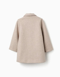 CAPPOTTO ZIPPY