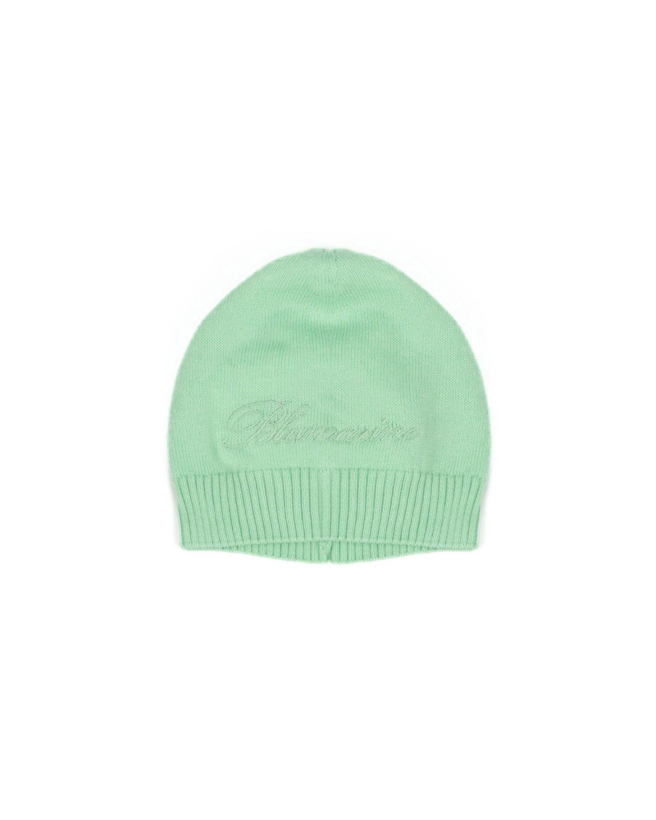 CORREDO MISS BLUMARINE